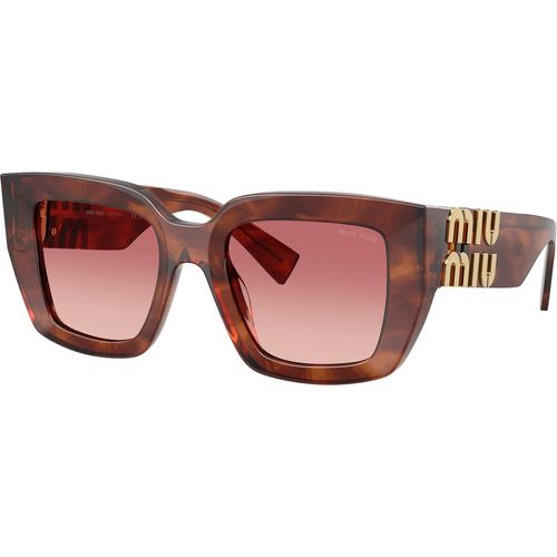 Miu Miu MU B05S 26E50U- Miu Miu MU B05S 26E50U-